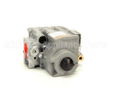 30006 Blodgett Valve, 24V Lp Gas