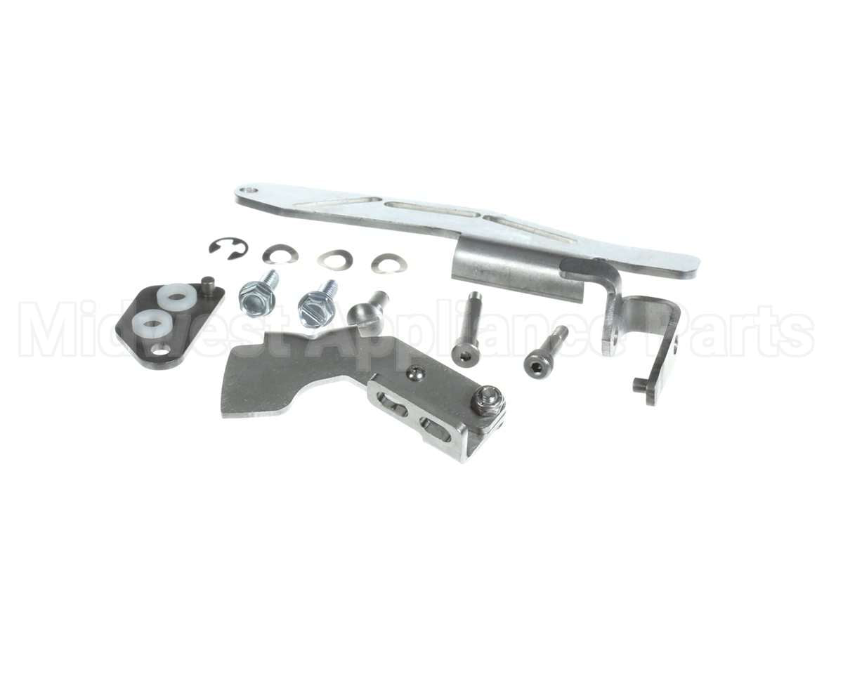 300061 Globe Table Interlock Kit