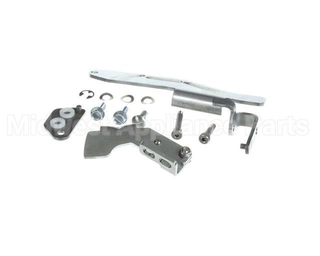 300061 Globe Table Interlock Kit