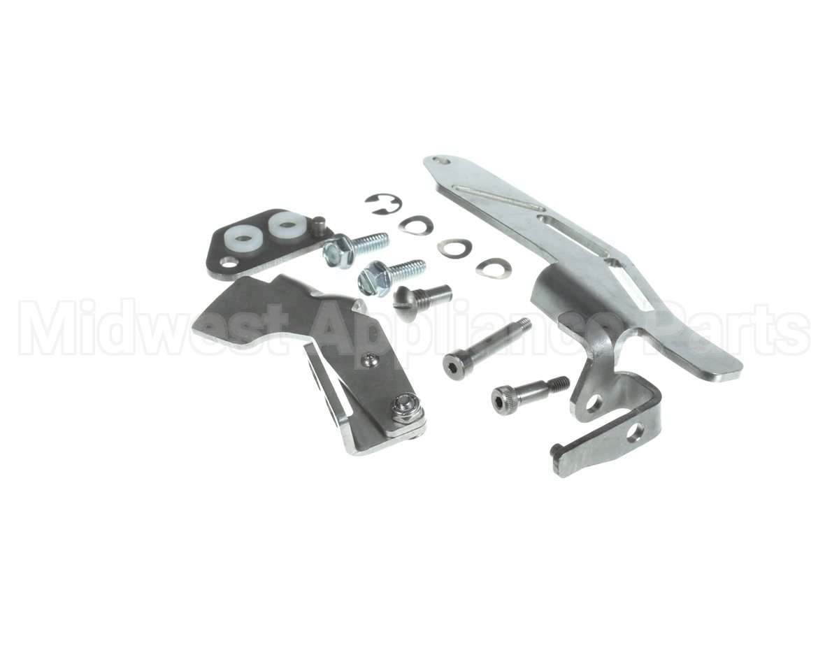300061 Globe Table Interlock Kit