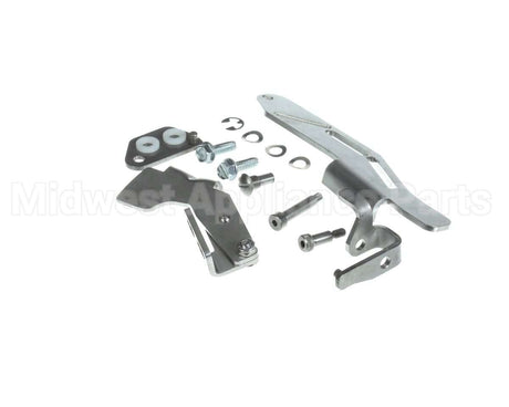 300061 Globe Table Interlock Kit