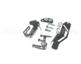300061 Globe Table Interlock Kit