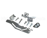 300061 Globe Table Interlock Kit