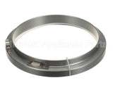 300066A Doyon Bowl,Grd Sprt,Sm300,Metal