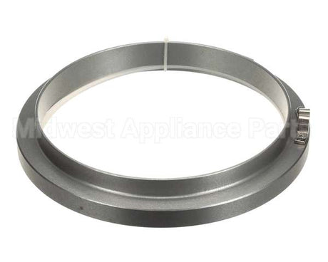 300066A Doyon Bowl,Grd Sprt,Sm300,Metal