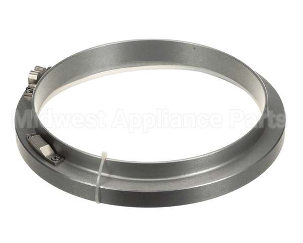 300066A Doyon Bowl,Grd Sprt,Sm300,Metal