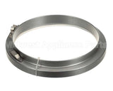 300066A Doyon Bowl,Grd Sprt,Sm300,Metal