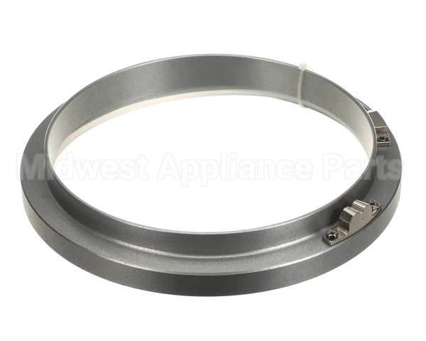 300066A Doyon Bowl,Grd Sprt,Sm300,Metal