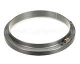 300066A Doyon Bowl,Grd Sprt,Sm300,Metal