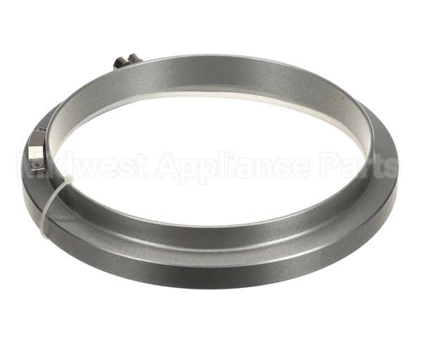 300066A Doyon Bowl,Grd Sprt,Sm300,Metal