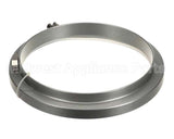 300066A Doyon Bowl,Grd Sprt,Sm300,Metal