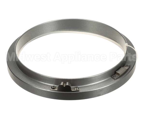 300066A Doyon Bowl,Grd Sprt,Sm300,Metal