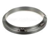 300066A Doyon Bowl,Grd Sprt,Sm300,Metal