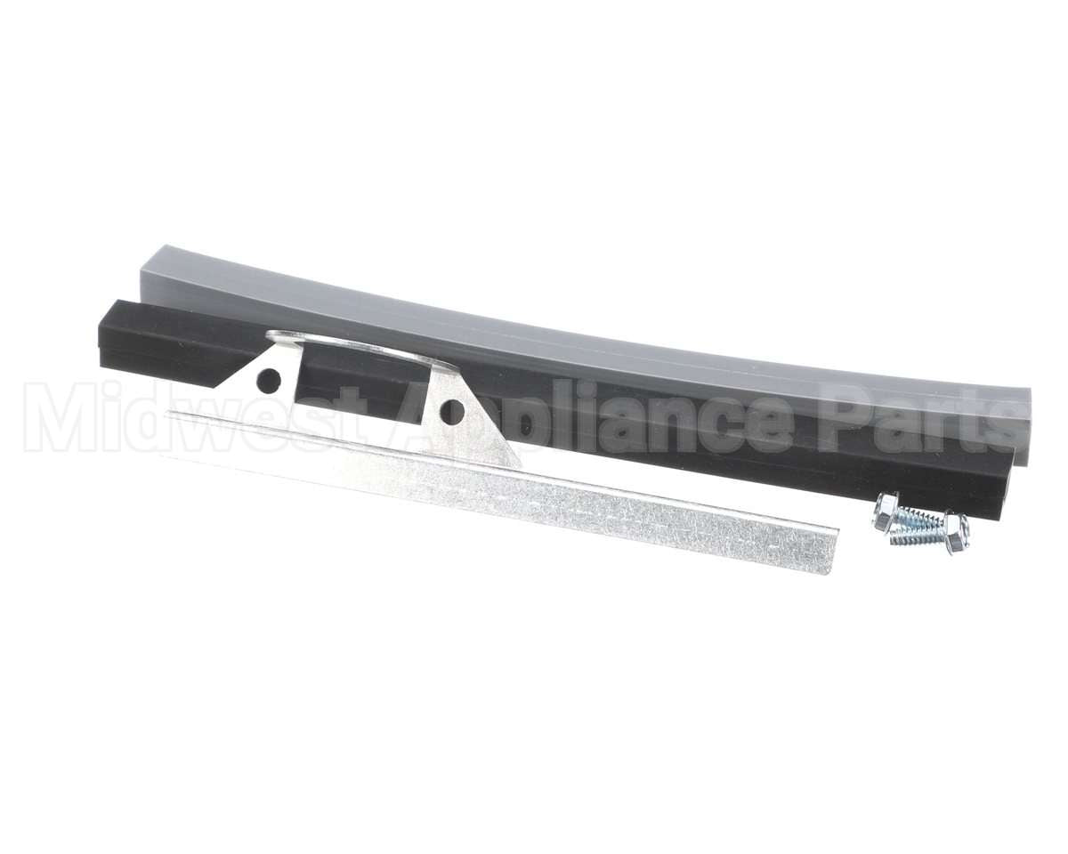 300067-01 Globe Front Wireway Cover Kit