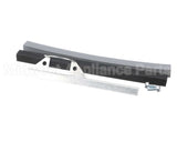 300067-01 Globe Front Wireway Cover Kit