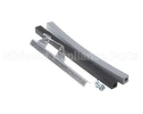 300067-01 Globe Front Wireway Cover Kit