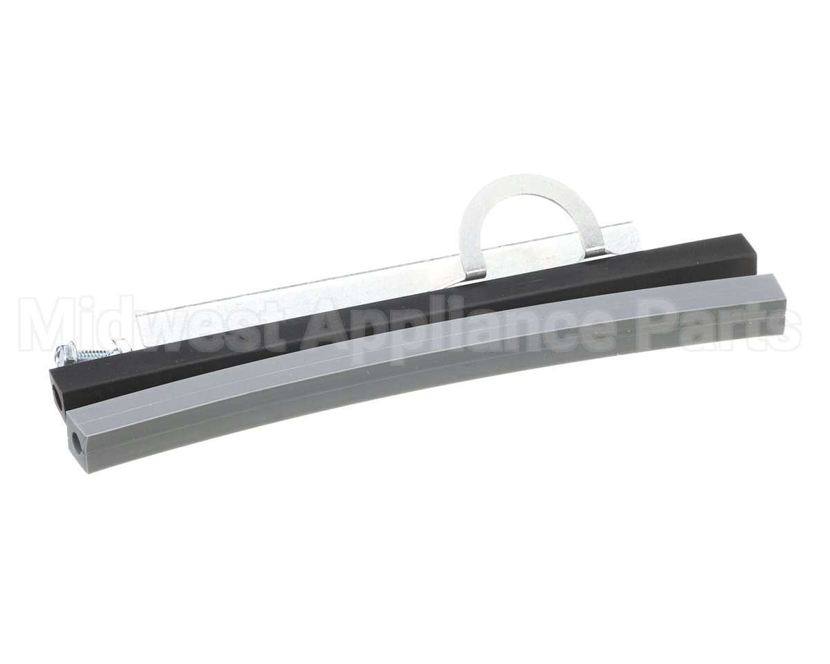 300067-01 Globe Front Wireway Cover Kit
