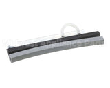 300067-01 Globe Front Wireway Cover Kit