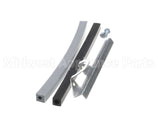300067-01 Globe Front Wireway Cover Kit