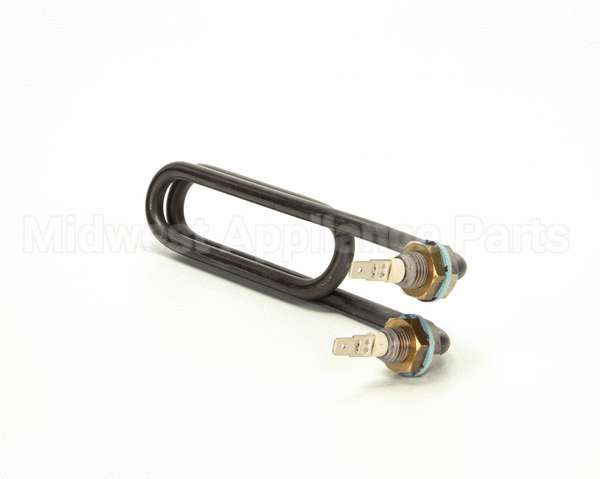 300067 Lamber-Eurodib Tank Element 2000W 230V