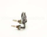 300067 Lamber-Eurodib Tank Element 2000W 230V