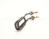 300067 Lamber-Eurodib Tank Element 2000W 230V