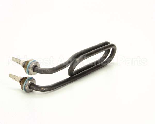 300067 Lamber-Eurodib Tank Element 2000W 230V