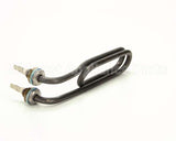 300067 Lamber-Eurodib Tank Element 2000W 230V