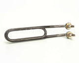 300067 Lamber-Eurodib Tank Element 2000W 230V