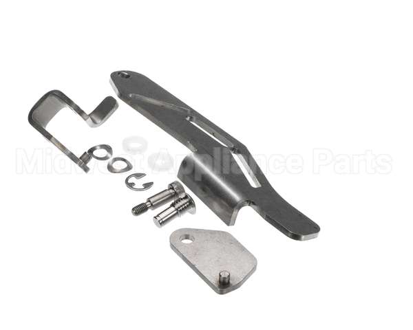 300069 Globe Transport Interlock Kit