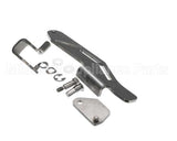 300069 Globe Transport Interlock Kit