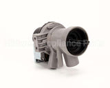 300069 Lamber-Eurodib Drain Valve Body