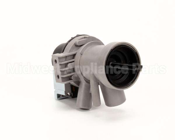 300069 Lamber-Eurodib Drain Valve Body