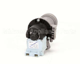 300069 Lamber-Eurodib Drain Valve Body