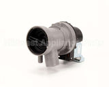 300069 Lamber-Eurodib Drain Valve Body