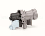 300069 Lamber-Eurodib Drain Valve Body