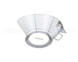 300071 Doyon Bowl Guard Lift Up Sm300 Dyn