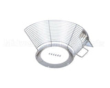 300071 Doyon Bowl Guard Lift Up Sm300 Dyn