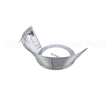 300071 Doyon Bowl Guard Lift Up Sm300 Dyn