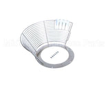 300071 Doyon Bowl Guard Lift Up Sm300 Dyn