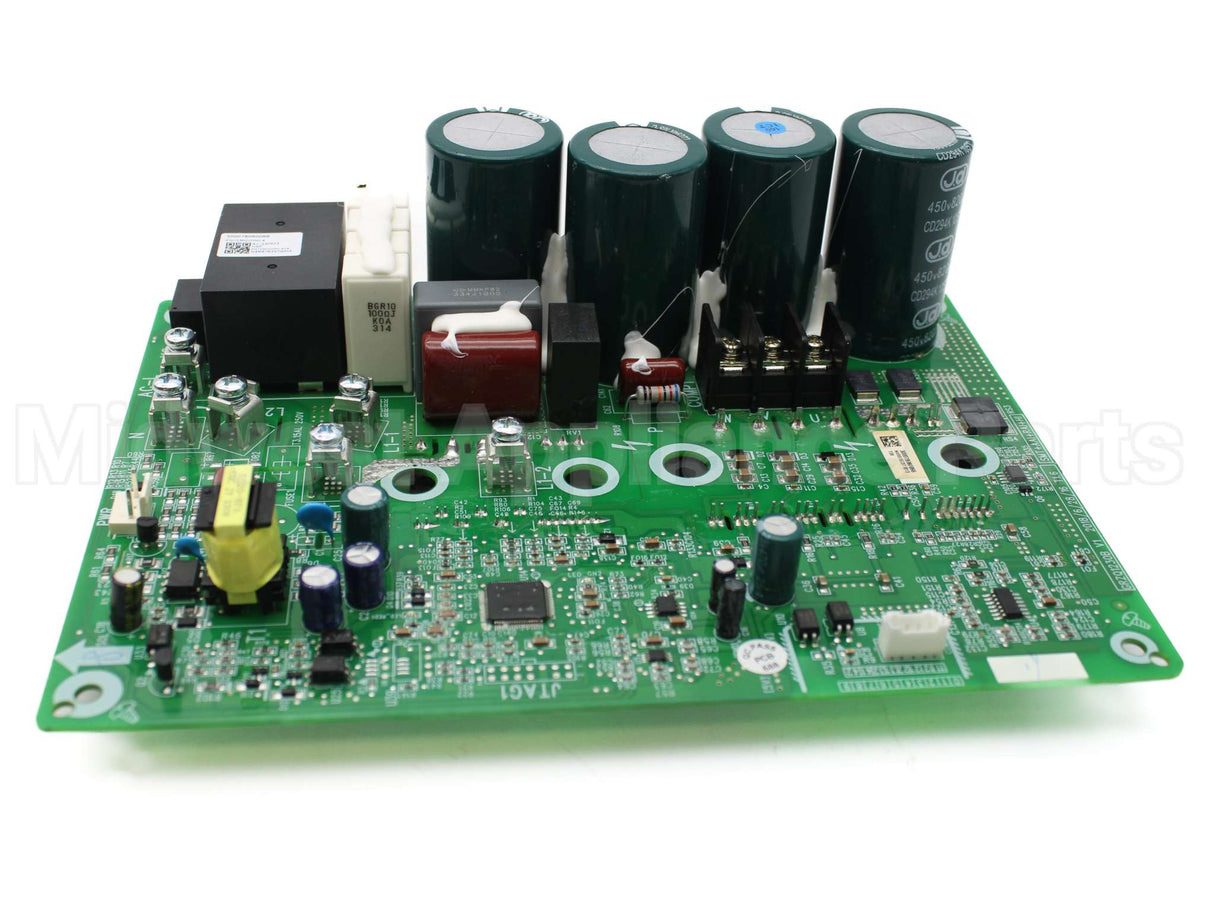 300078060066 Gree Drive Board