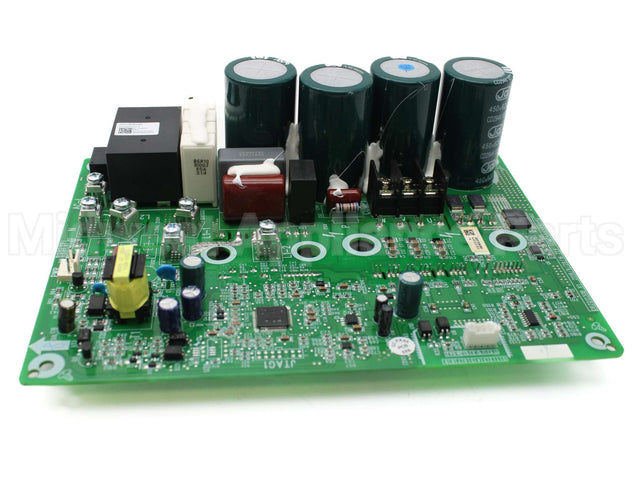 300078060066 Gree Drive Board