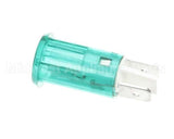 3000801 Garland Indicator Lamp - Green