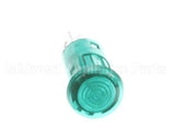3000801 Garland Indicator Lamp - Green