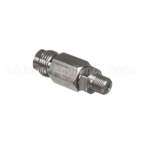 30008212 Compatible Multiplex Check Valve Carbonator S Ingle
