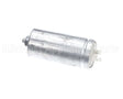 300083 Lamber-Eurodib Condenser-Capacitor12,5 Aef