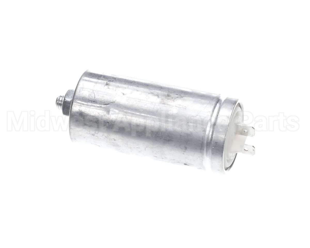 300083 Lamber-Eurodib Condenser-Capacitor12,5 Aef