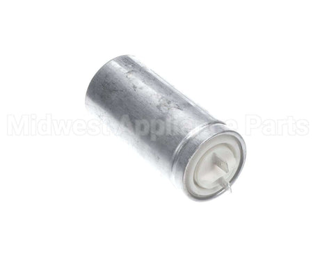 300083 Lamber-Eurodib Condenser-Capacitor12,5 Aef