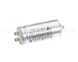300083 Lamber-Eurodib Condenser-Capacitor12,5 Aef