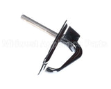 3001-000028 Kason Chrome Handle